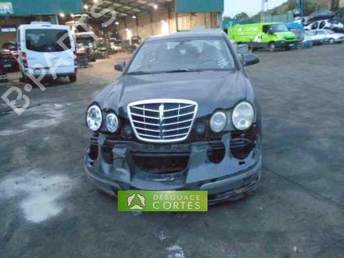 Used Parts KIA OPIRUS (GH) 3.5 4976613