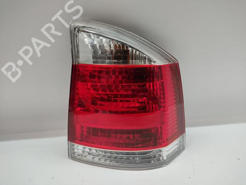 BP30635324C35 main image