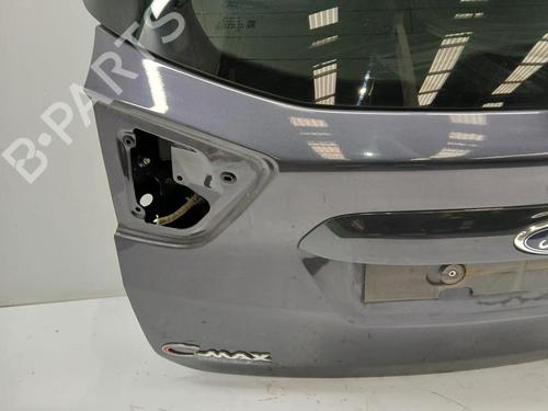 Tailgate FORD C-MAX II (DXA/CB7, DXA/CEU)  | BP29982331C6