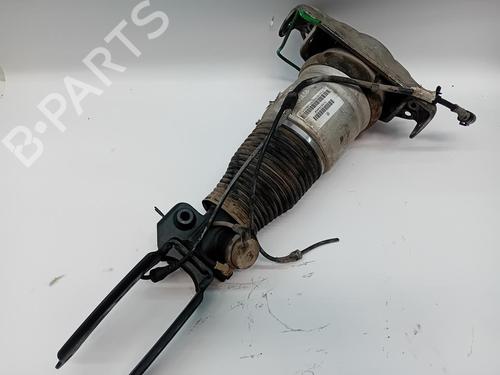Used Right front shock absorber Right front shock absorber 37247714 37247714