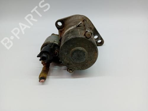 Starter VW GOLF V (1K1) | BP35805836M8 - Image 4