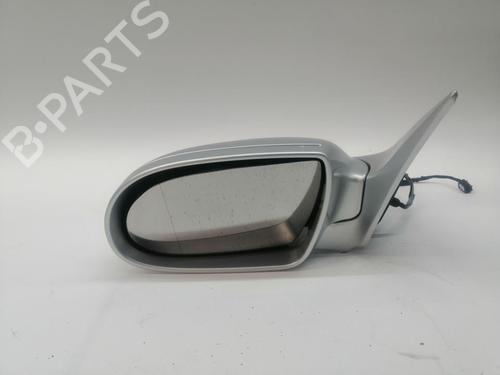 Ryggespeil venstre MERCEDES-BENZ SLK (R171) [2004-2011]  31176067