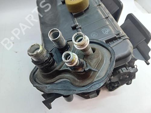 Heater matrix box BMW 1 (E87) 116 i | BP37664311M61 - Image 6