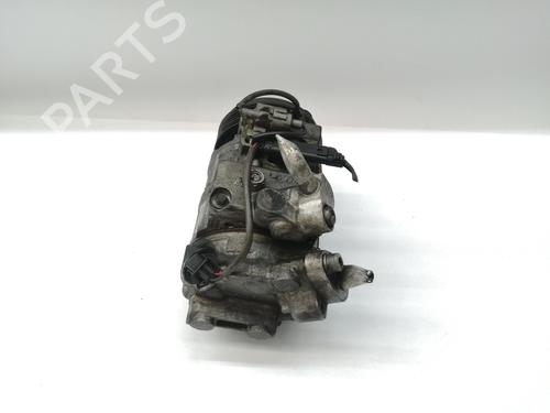 AC compressor BMW 1 (E87) 118 d | BP20106779M34 