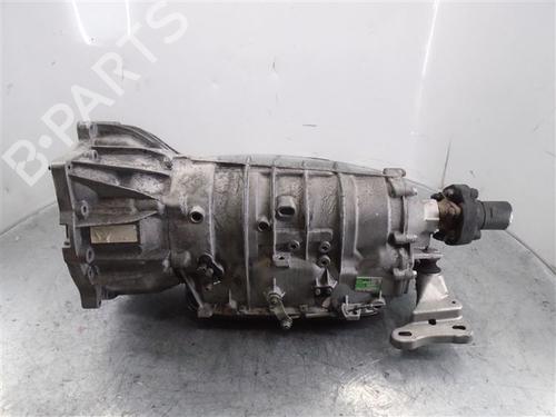 Used Gearbox Gearbox BMW 3 Touring (E46) 320 d (150 hp) 9692204 9692204