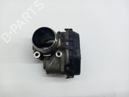 Drosselklappe für PEUGEOT 2008 I (CU_) [2013-2025]  29278782