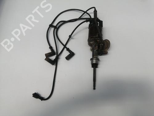 Used Ignition distributor LADA NIVA Closed Off-Road Vehicle (2121, 2131) 1600 4x4 (73 hp) 29243926