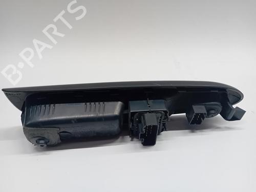 Left front window switch RENAULT CLIO III (BR0/1, CR0/1) 1.4 16V | BP37794485I27 - Image 3