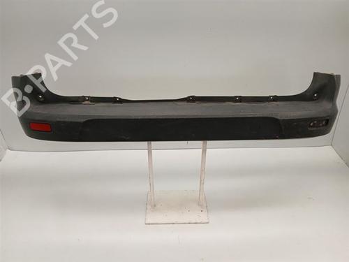 rear-bumper-ford-transit-connect-v408-box-bodympv-2013-35786994 main image