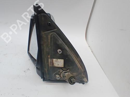 Retrovisor esquerdo OPEL COMBO Box Body/MPV | BP36798429C26 - Image 2