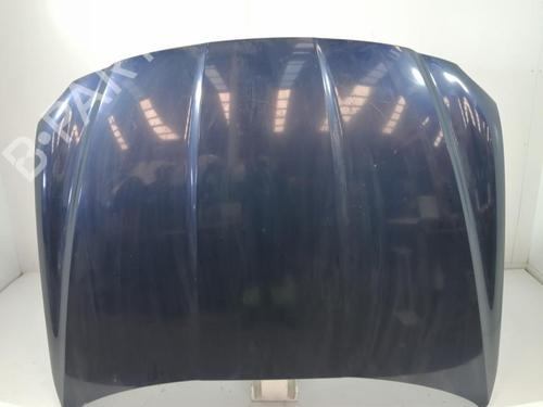 Motorhjelm JAGUAR XF I (X250) 2.0 (241 hp) 31352567