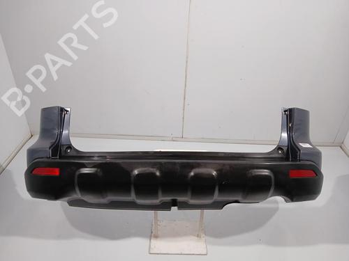 rear-bumper-honda-cr-v-iii-re_-2006-34214613 main image