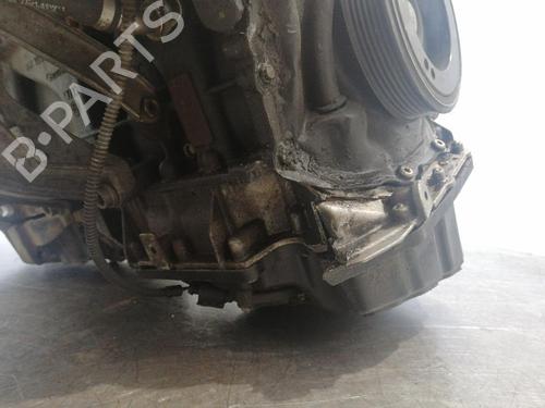 Motor AUDI A4 B8 Avant (8K5) 1.8 TFSI | BP30436586M1