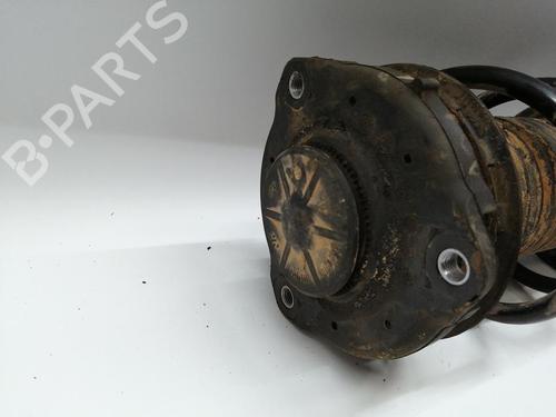 Left front shock absorber MG MG 4 (EH32) | BP36090969M16 - Image 2