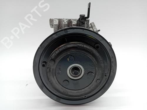 AC compressor KIA CEE'D (JD) | BP38470275M34 - Image 3