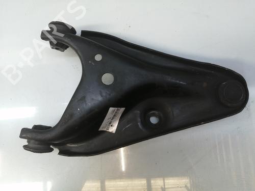 Left front suspension arm DACIA SANDERO II | BP10679658M12