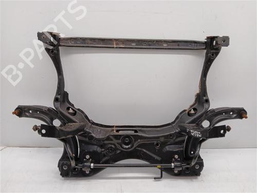 subframe-mazda-2-hatchback-dl-dj-2014-29714636 main image