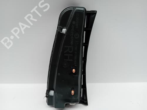 Electronic module MERCEDES-BENZ GLA-CLASS (X156) GLA 200 CDI / d (156.908) | BP18838870M83 