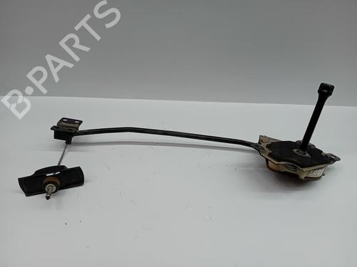 Supporto KIA SORENTO II (XM) 2.0 CRDi (150 hp) 32999492