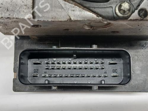 Control unit BMW X5 (E53) 3.0 d | BP34718112M11  - Image 6