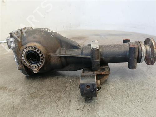 Rear differential SUBARU XV (_GP_) 2.0 i AWD (GP7, G33GP) | BP29244022M24 - Image 4