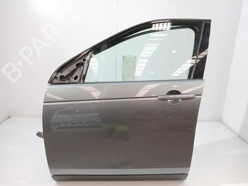 Dør venstre foran LAND ROVER DISCOVERY SPORT (L550) [2014-2026]  31364200