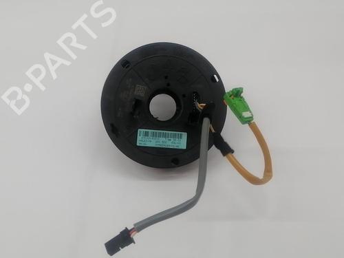 Used Squib airbag VW CRAFTER 30-50 Van (2E_) [2006-2016]  30094639