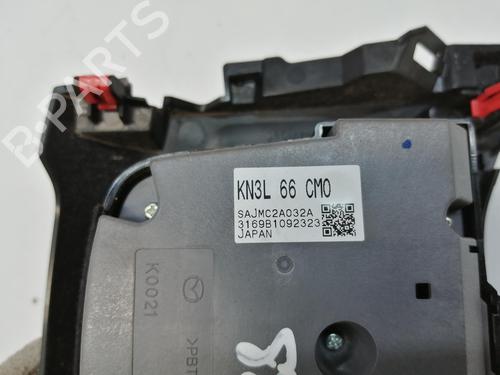 Mando MAZDA CX-5 (KF) | BP31149660I30
