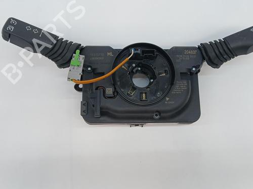 Commande de phare Commande de phare OPEL ASTRA H (A04) [2004-2014] 36387055 36387055