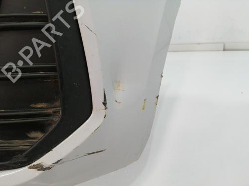 Front bumper AUDI A1 Sportback (GBA) 35 TFSI | BP29710654C7 