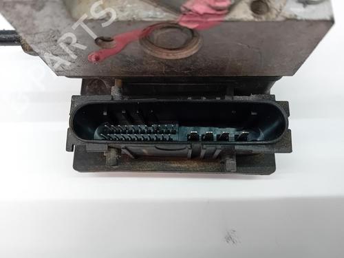 Control unit OPEL CORSA D (S07) 1.2 (L08, L68) | BP34157266M11  - Image 7