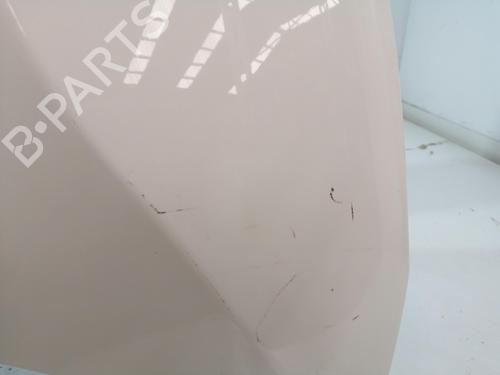 Hood TOYOTA AYGO (_B4_) 1.0 VVTi (KGB40) | BP28191523C1 