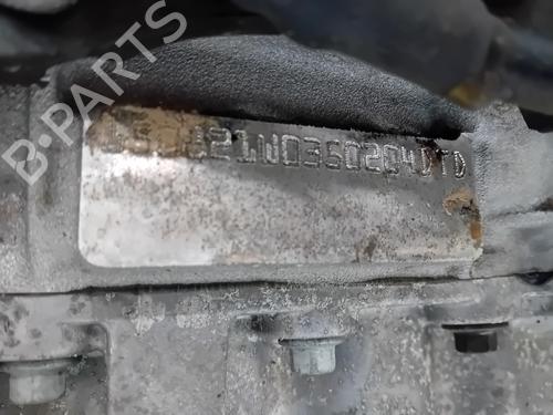 Engine LAND ROVER DISCOVERY SPORT (L550)  | BP28359507M1 