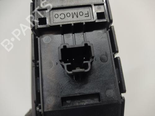 Left front window switch FORD KUGA III (DFK)  | BP29982336I27 