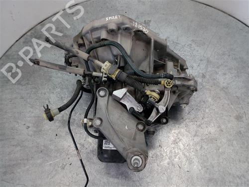BP16433514M3 main image
