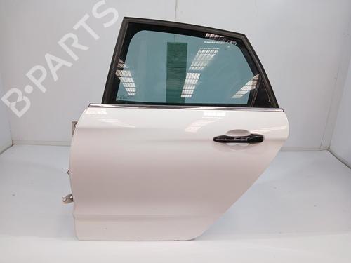 left-rear-door-citroen-c4-ii-nc_-2009-33201425 main image