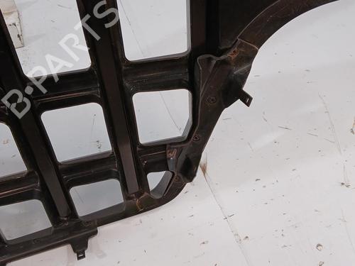 Grill RENAULT MASTER III Platform/Chassis (EV, HV, UV)  | BP34375907C40  - Image 6