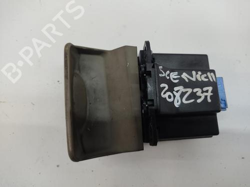 Switch RENAULT SCÉNIC II (JM0/1_) 1.9 dCi (JM0G, JM12, JM1G, JM2C) | BP37471330I30 - Image 3