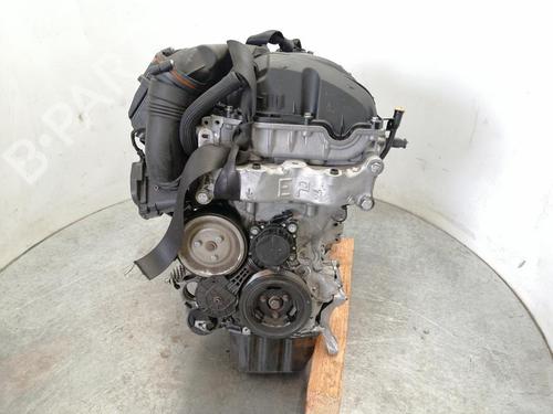 Engine PEUGEOT 5008 (0U_, 0E_) | BP33169449M1 - Image 2