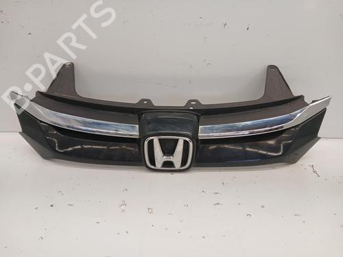 Griglia anteriore Griglia anteriore HONDA CR-V IV (RM_) 1.6 i-DTEC (RE6) (120 hp) 37429315 37429315