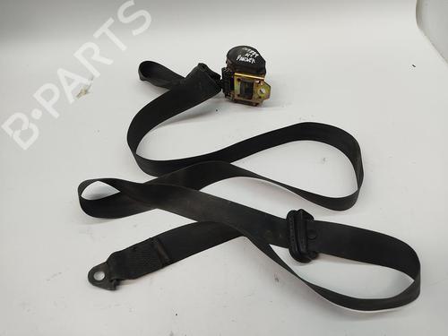 Used Front left seatbelt Front left seatbelt PEUGEOT PARTNER MPV (5_, G_) [1996-2026] 36229744 36229744