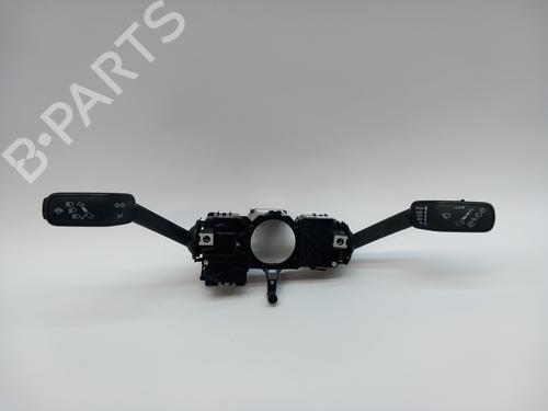 Used Headlight switch VW TAIGO (CS1) [2021-2025]  29375957