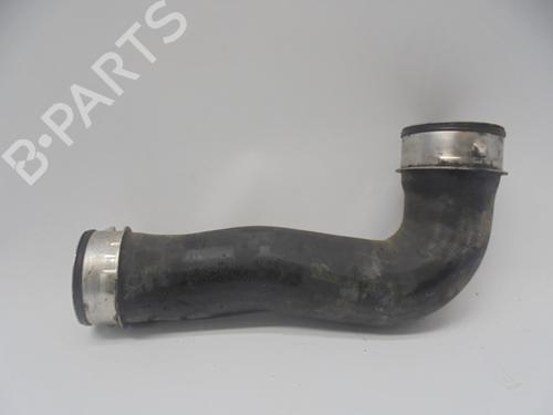 Used Pipe AUDI A3 (8P1) [2003-2013]  14027738