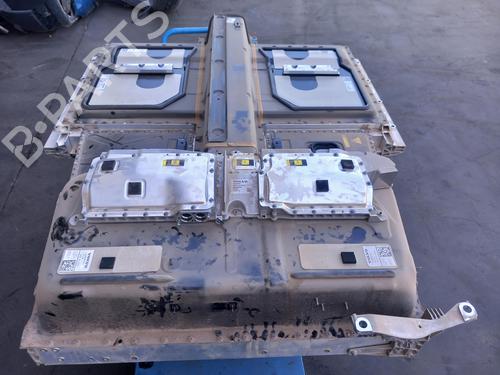 Used Battery VOLVO XC40 (536) Recharge (231 hp) 22746329