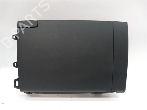 Used Glove box Glove box 34275355 34275355