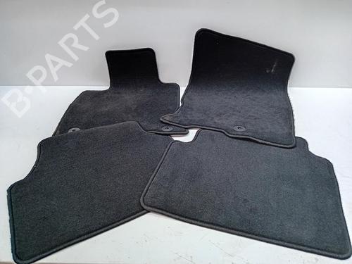 Used Other Other FORD KUGA II (DM2) [2012-2026] 36276244 36276244