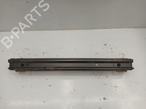 Used Rear bumper reinforcement TOYOTA YARIS (_P21_, _PA1_, _PH1_) [2020-2025]  28275950
