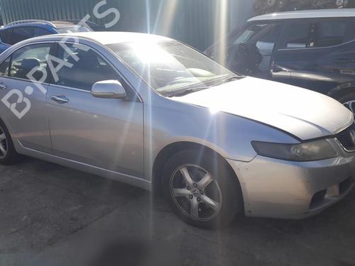 Used Parts HONDA ACCORD VII (CL, CN) 2.2 i-CTDi (CN1) (140 hp) 4309921