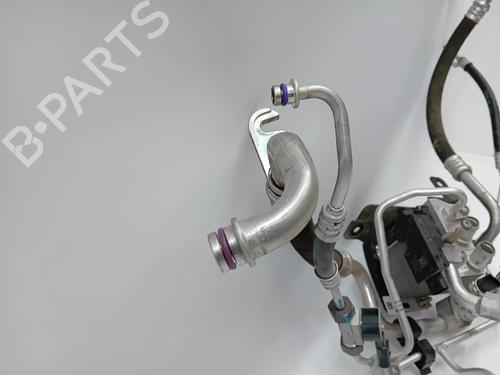 AC-Kondensator VW ID.4 (E21) Pro | BP29727380M32 