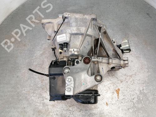 Cambio FORD KA+ III (UK, FK) 1.2 Ti-VCT (85 hp) 28313842